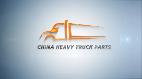 Chine Pièces de cabine de camion lourd C7h/T7h/T5g Sinotruk Sitrak 712W12210